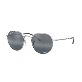 Ray-Ban RB3565 9242G6 53 Unisex Güneş Gözlüğü
