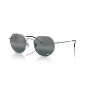 Ray-Ban RB3565 9242G6 53 Unisex Güneş Gözlüğü