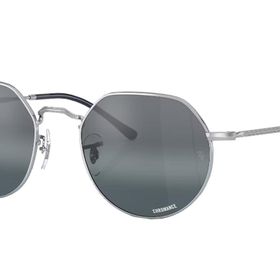 Ray-Ban RB3565 9242G6 53 Unisex Güneş Gözlüğü