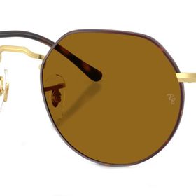 Ray-Ban RB3565 927533 55 Unisex Güneş Gözlüğü