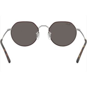 Ray-Ban RB3565 9277B1 55 Unisex Güneş Gözlüğü