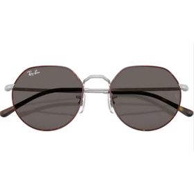 Ray-Ban RB3565 9277B1 55 Unisex Güneş Gözlüğü
