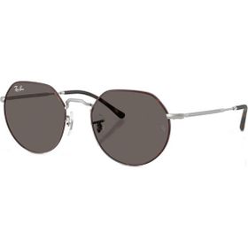 Ray-Ban RB3565 9277B1 55 Unisex Güneş Gözlüğü