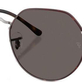 Ray-Ban RB3565 9277B1 55 Unisex Güneş Gözlüğü