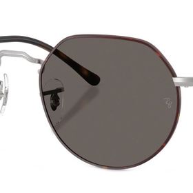 Ray-Ban RB3565 9277B1 55 Unisex Güneş Gözlüğü