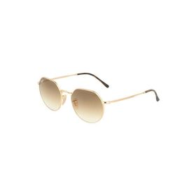 Ray-Ban RB3565001/GD51 Unisex Güneş Gözlüğü