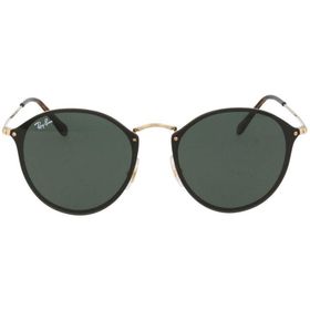 Ray-Ban RB3574N 001-71-59 Unisex Güneş Gözlüğü