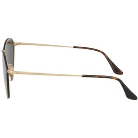 Ray-Ban RB3574N 001-71-59 Unisex Güneş Gözlüğü