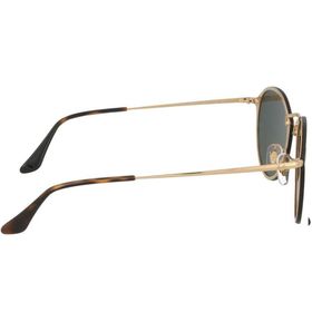 Ray-Ban RB3574N 001-71-59 Unisex Güneş Gözlüğü