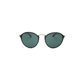 Ray-Ban RB3574N 001/71 59 Unisex Güneş Gözlüğü