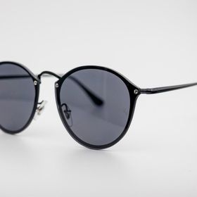 Ray-Ban RB3574N 153/9A 59-14 Unisex Güneş Gözlüğü