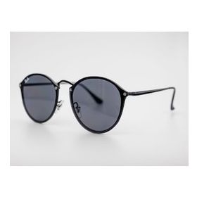 Ray-Ban RB3574N 153/9A 59-14 Unisex Güneş Gözlüğü