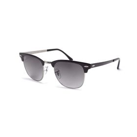 Ray-Ban RB3576-N 043/71 Erkek Güneş Gözlüğü