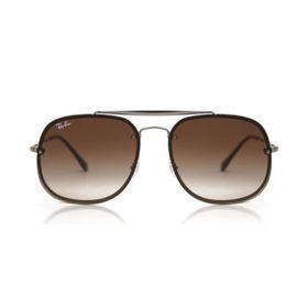 Ray-Ban RB3576-N 043/71 Erkek Güneş Gözlüğü
