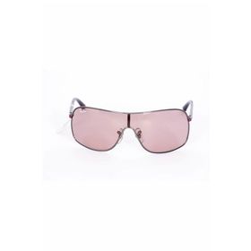 Ray-Ban RB3576-N 043/71 Erkek Güneş Gözlüğü