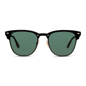 Ray-Ban RB3576-N 043/71 Erkek Güneş Gözlüğü