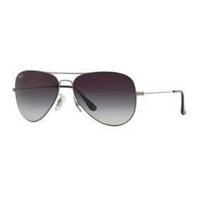 Ray-Ban RB3576-N 043/71 Erkek Güneş Gözlüğü