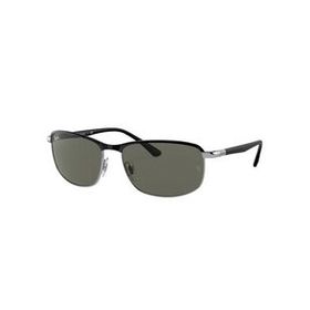 Ray-Ban RB3576-N 043/71 Erkek Güneş Gözlüğü