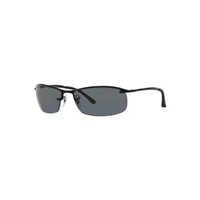 Ray-Ban RB3576-N 043/71 Erkek Güneş Gözlüğü