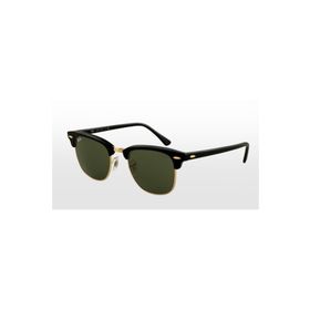 Ray-Ban RB3576-N 043/71 Erkek Güneş Gözlüğü