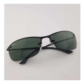 Ray-Ban RB3576-N 043/71 Erkek Güneş Gözlüğü