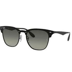 Ray-Ban RB3576 N 153 9A Unisex Güneş Gözlüğü