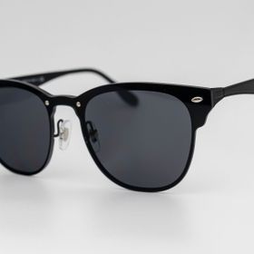 Ray-Ban RB3576 N 153 9A Unisex Güneş Gözlüğü