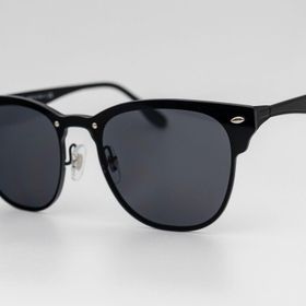 Ray-Ban RB3576 N 153 9A Unisex Güneş Gözlüğü