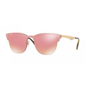 Ray-Ban RB3576N 043-E4-41 Kadın Güneş Gözlüğü