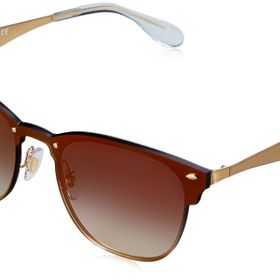 Ray-Ban RB3576N 043-E4-41 Kadın Güneş Gözlüğü