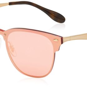 Ray-Ban RB3576N 043-E4-41 Kadın Güneş Gözlüğü