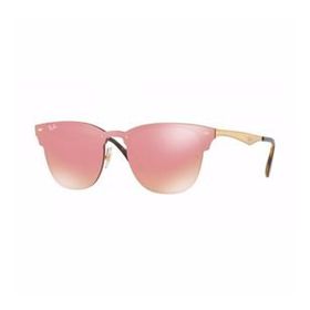 Ray-Ban RB3576N 043-E4-41 Kadın Güneş Gözlüğü