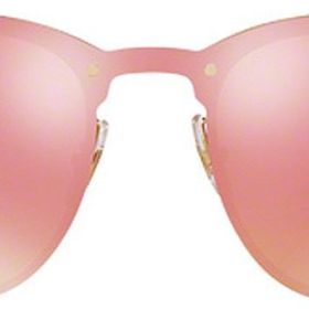 Ray-Ban RB3576N 043-E4-41 Kadın Güneş Gözlüğü