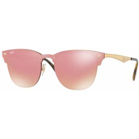 Ray-Ban RB3576N 043-E4-41 Kadın Güneş Gözlüğü