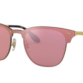 Ray-Ban RB3576N 043-E4-41 Kadın Güneş Gözlüğü