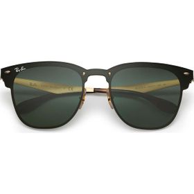 Ray-Ban RB3576N 043/71 47 Güneş Gözlüğü