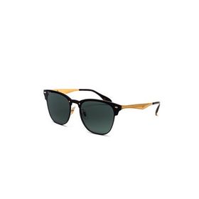 Ray-Ban RB3576N 043/71 47 Güneş Gözlüğü