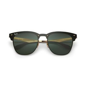 Ray-Ban RB3576N 043/71 47 Güneş Gözlüğü
