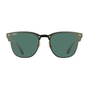 Ray-Ban RB3576N 043/71 47 Güneş Gözlüğü