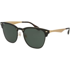 Ray-Ban RB3576N 043/71 47 Güneş Gözlüğü