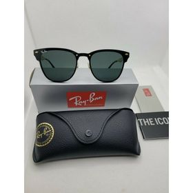 Ray-Ban RB3576N 043/71 47 Güneş Gözlüğü