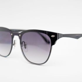 Ray-Ban RB3576N-153-11-47 Unisex Güneş Gözlüğü