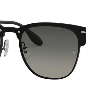 Ray-Ban RB3576N-153-11-47 Unisex Güneş Gözlüğü