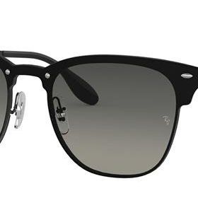 Ray-Ban RB3576N-153-11-47 Unisex Güneş Gözlüğü