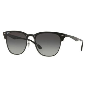 Ray-Ban RB3576N-153-11-47 Unisex Güneş Gözlüğü