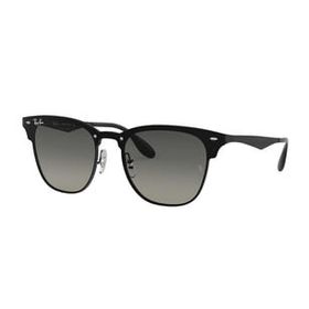 Ray-Ban RB3576N-153-11-47 Unisex Güneş Gözlüğü