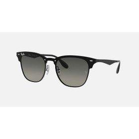 Ray-Ban RB3576N-153-11-47 Unisex Güneş Gözlüğü