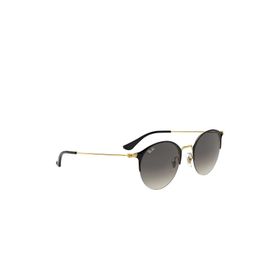 Ray-Ban RB3578-18711/50 Unisex Güneş Gözlüğü