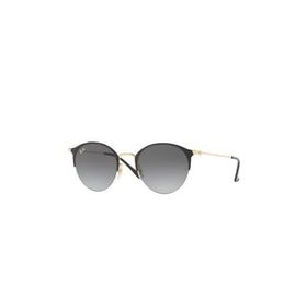 Ray-Ban RB3578-18711/50 Unisex Güneş Gözlüğü