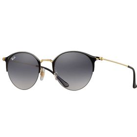 Ray-Ban RB3578-18711/50 Unisex Güneş Gözlüğü